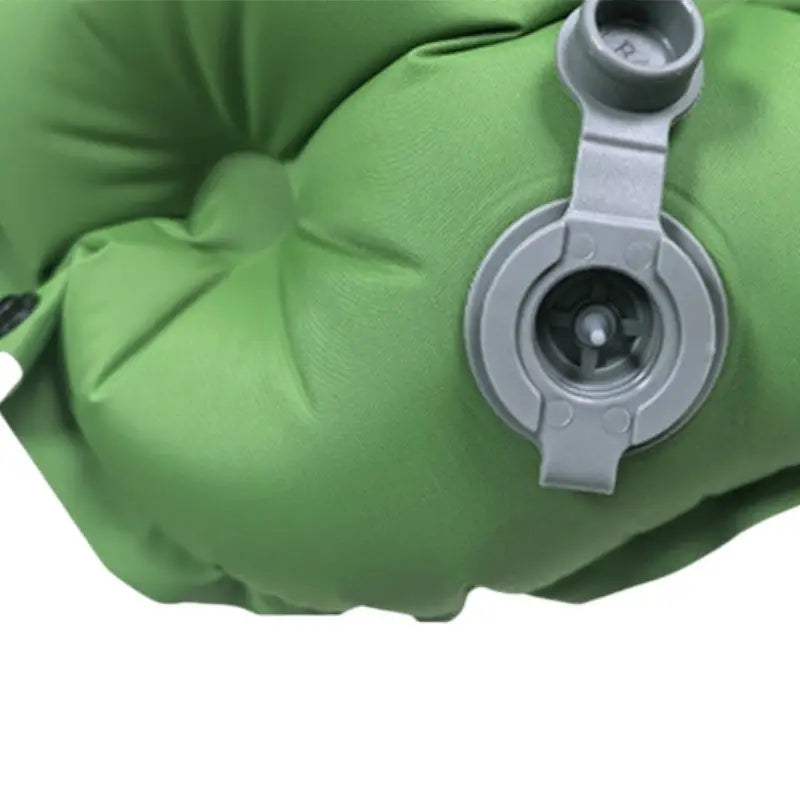 Matelas autogonflant ultra leger