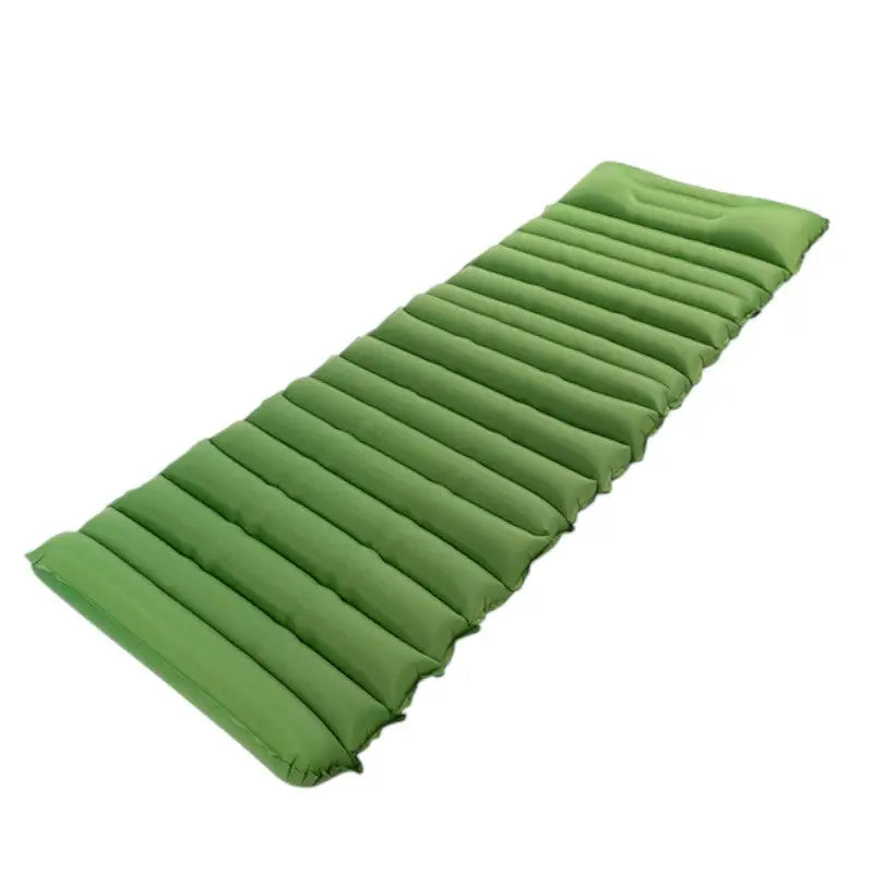 Matelas autogonflant ultra leger