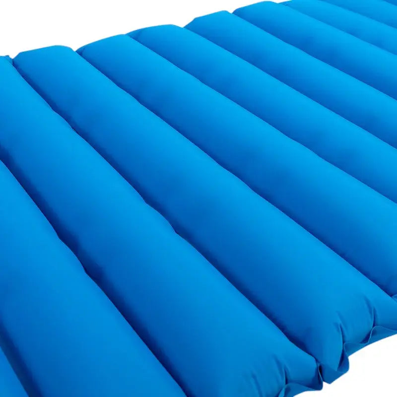 Matelas autogonflant ultra leger