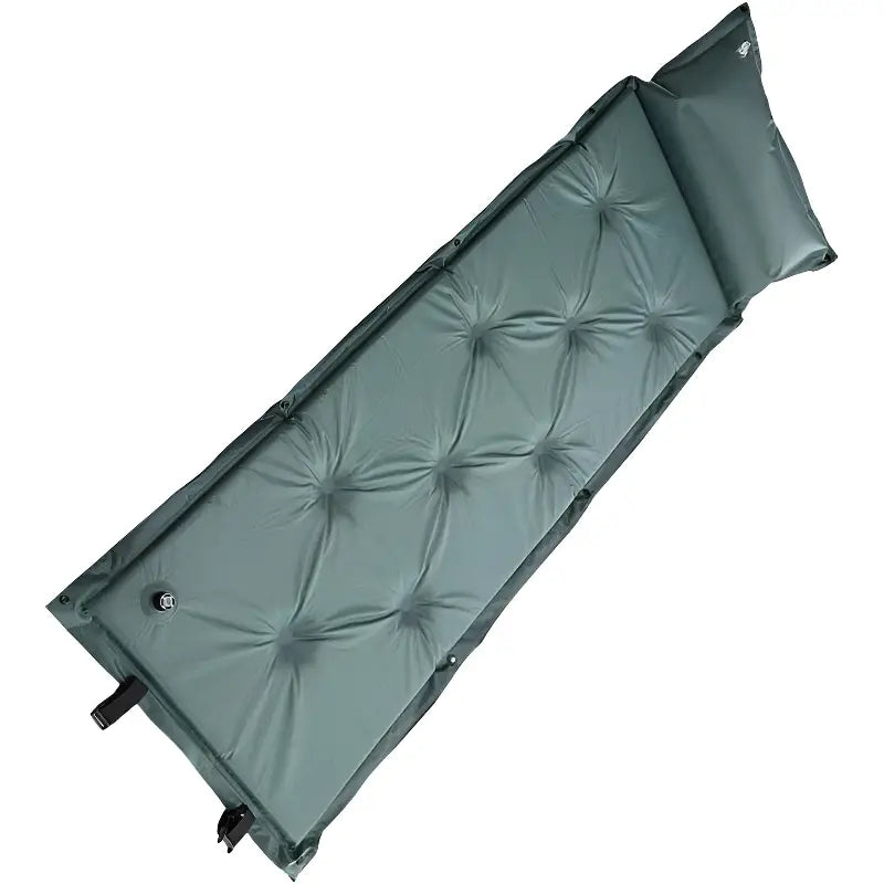 Matelas de camping autogonflant