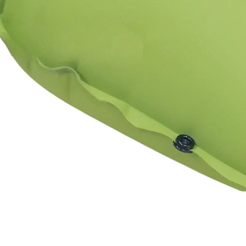 Matelas de camping 1 personne