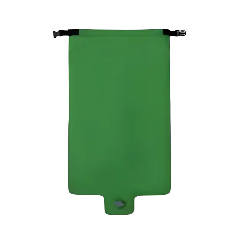 Matelas de camping 2 places