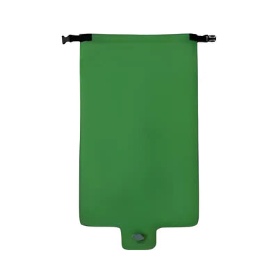 Matelas de camping 2 places