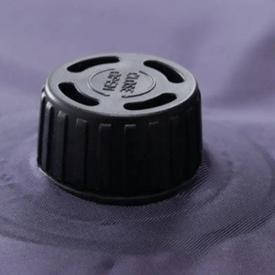 Matelas de camping autogonflant