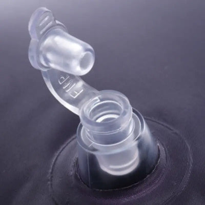 Matelas de camping autogonflant