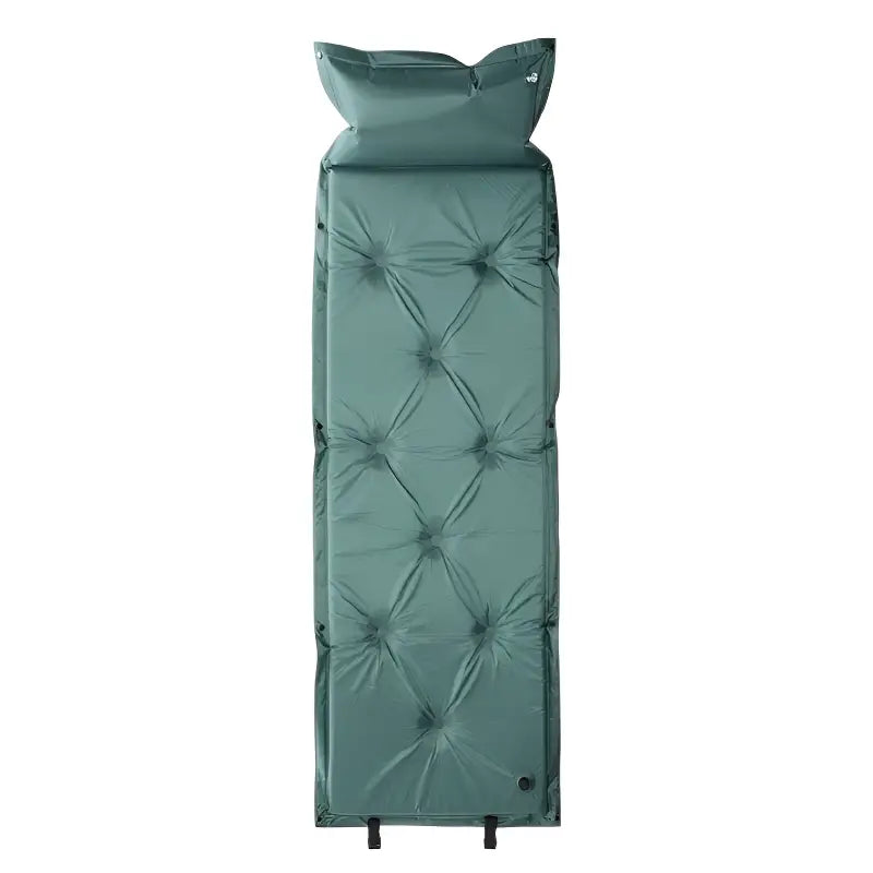 Matelas de camping autogonflant