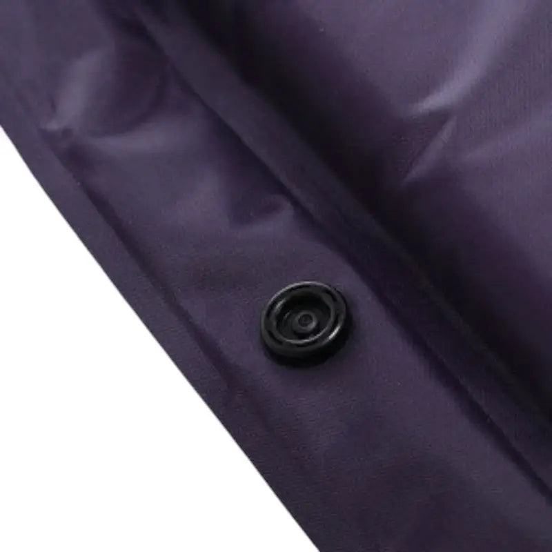 Matelas de camping autogonflant