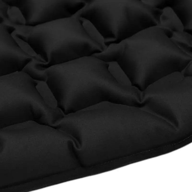 Matelas de camping ultra leger