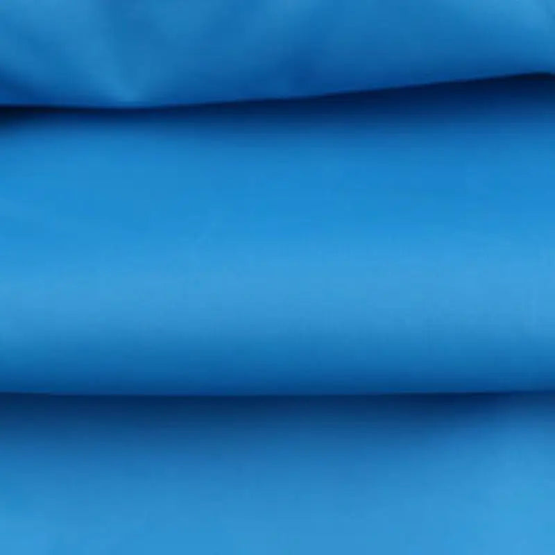 Matelas de camping ultra leger