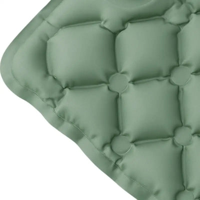 Matelas de sol camping