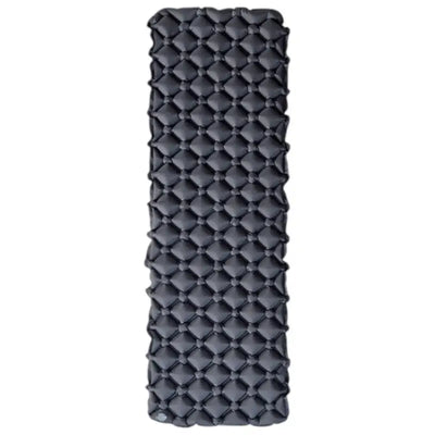 Matelas de sol camping