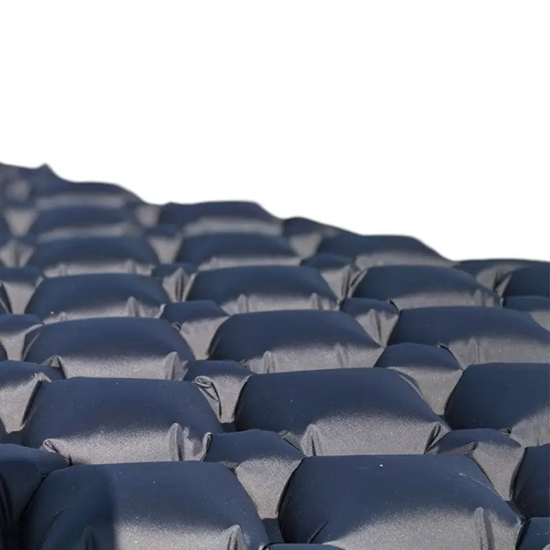 Matelas de sol camping