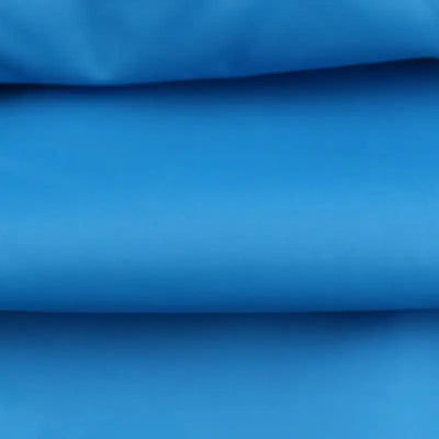 Matelas gonflable trekking