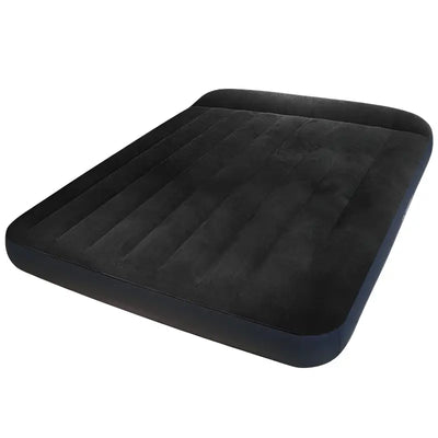 Matelas pliable de camping