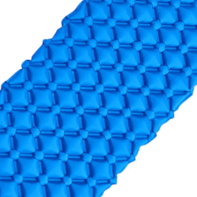 Matelas trekking 1 personne