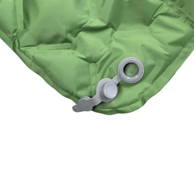 Matelas trekking 1 personne