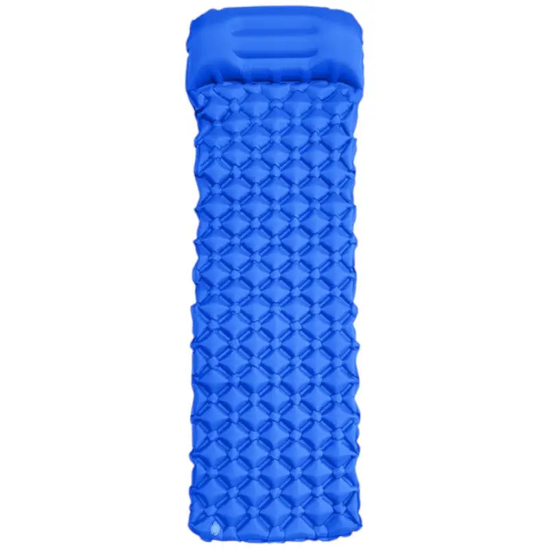 Matelas trekking 1 personne