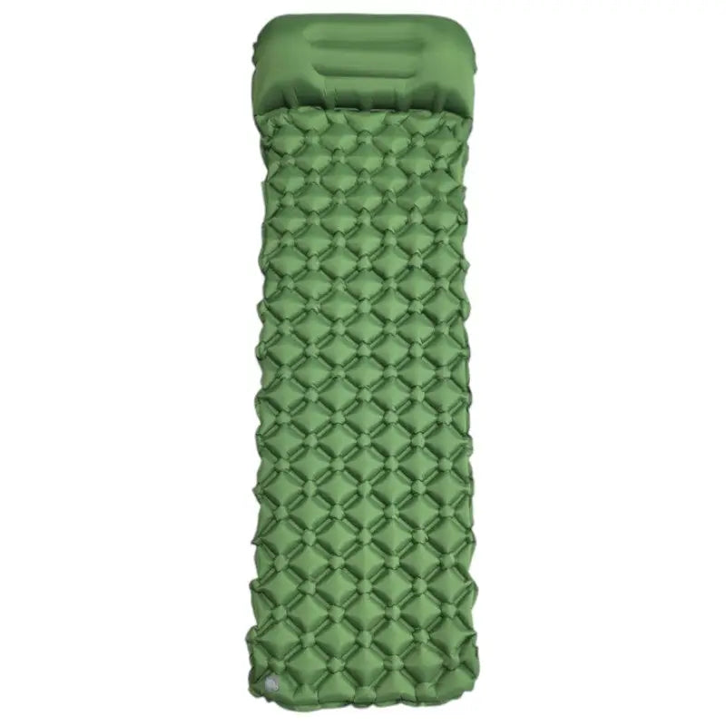 Matelas trekking 1 personne