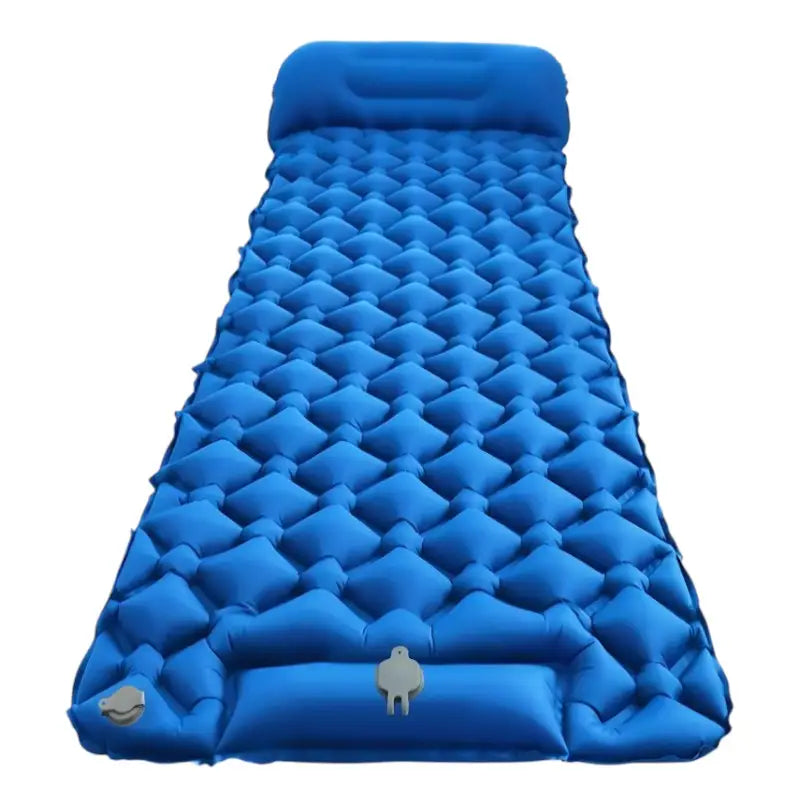 Matelas trekking 1 personne