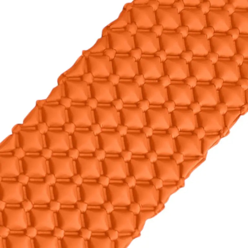 Matelas trekking 1 personne