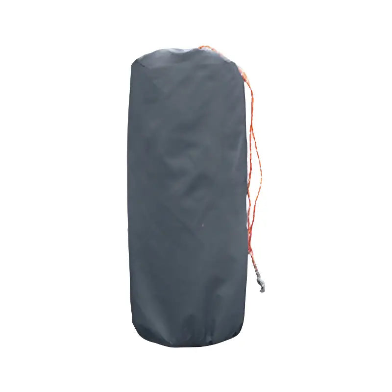 Matelas trekking 700g