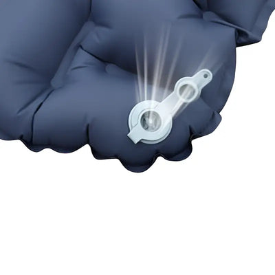 Matelas trekking 700g