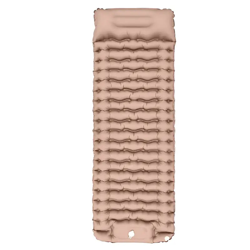 Matelas trekking 700g