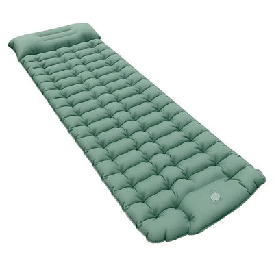 Matelas trekking 700g