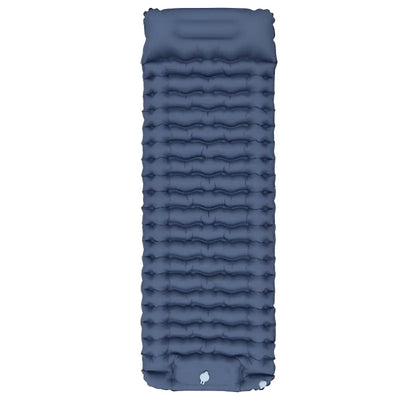 Matelas trekking 700g