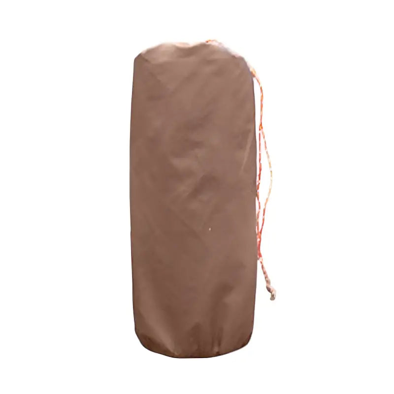 Matelas trekking 700g