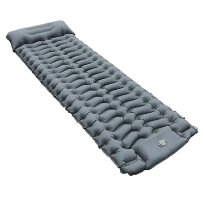 Matelas trekking 700g