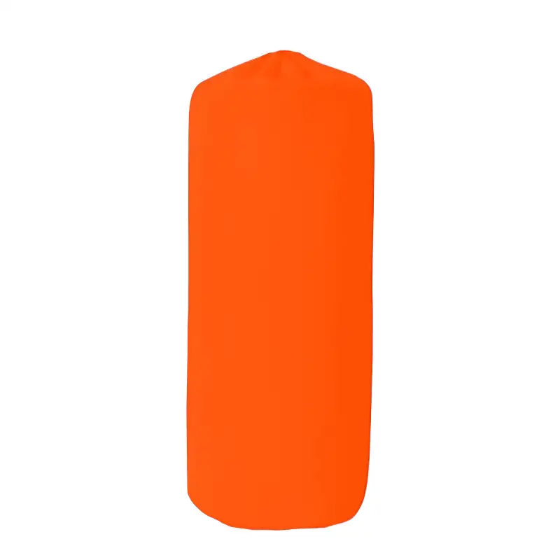 Matelas trekking ultra leger