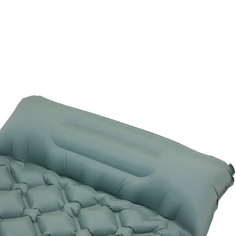 Matelas trekking ultra leger