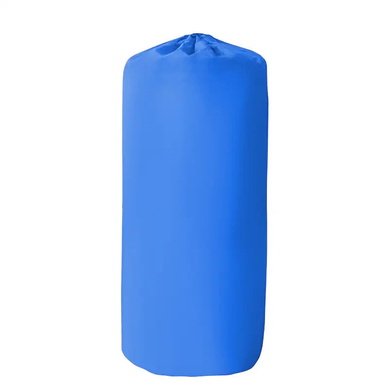 Matelas trekking ultra leger