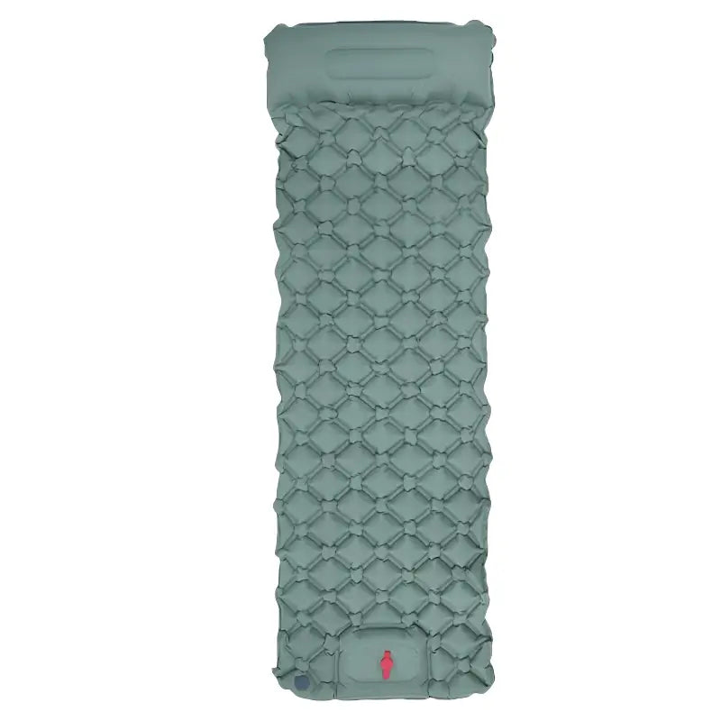 Matelas trekking ultra leger