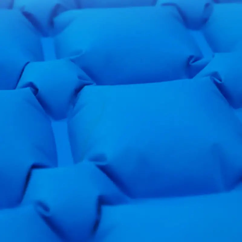 Matelas trekking ultra leger