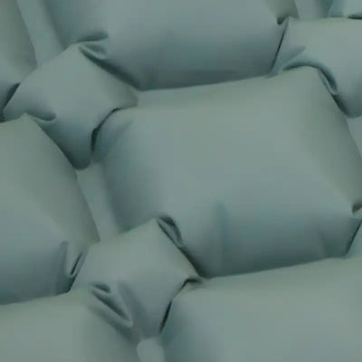 Matelas trekking ultra leger