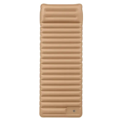 Meilleur matelas trekking