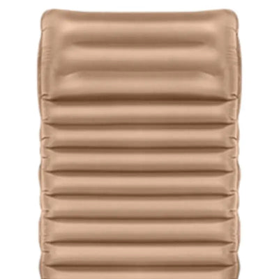 Meilleur matelas trekking