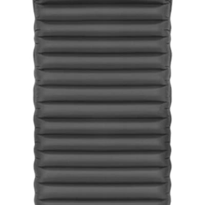 Meilleur matelas trekking