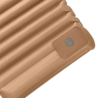 Meilleur matelas trekking