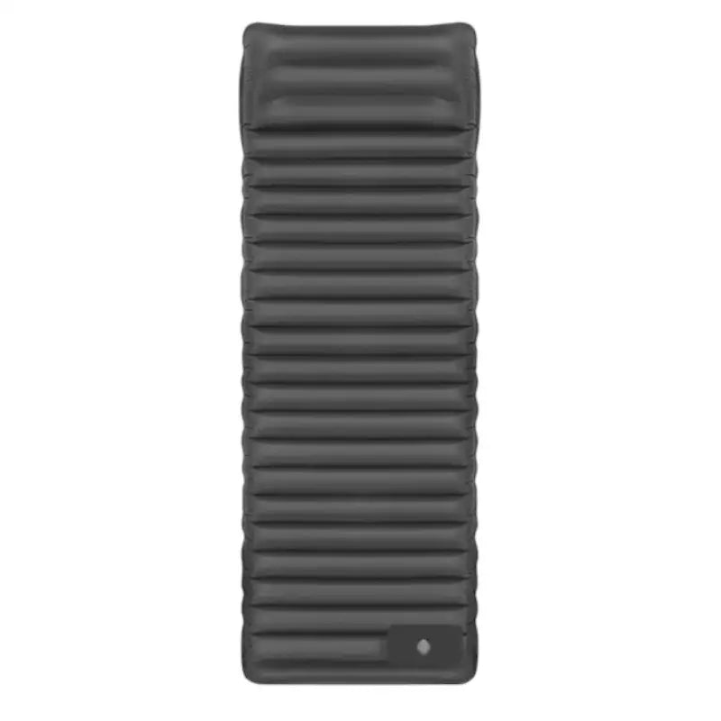 Meilleur matelas trekking