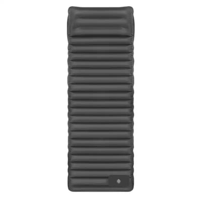 Meilleur matelas trekking