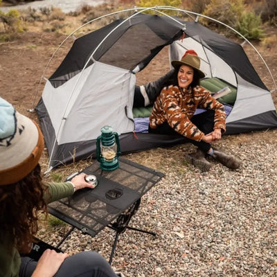 Meilleur matelas trekking