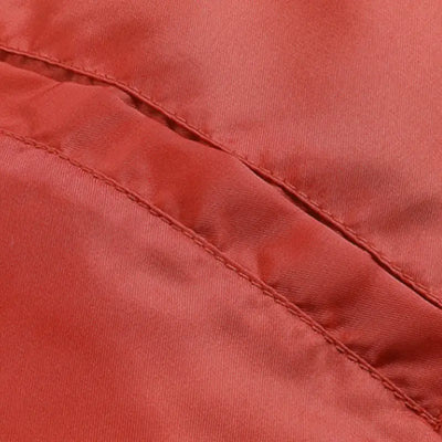 Meilleur veste chauffante