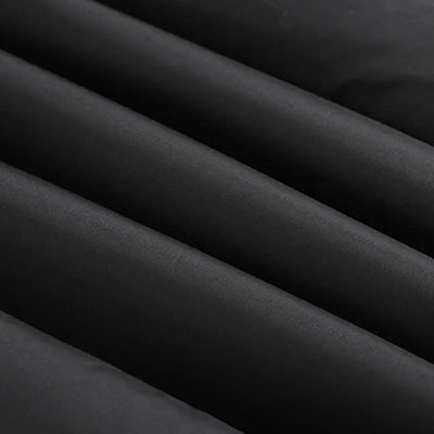 Meilleur veste chauffante