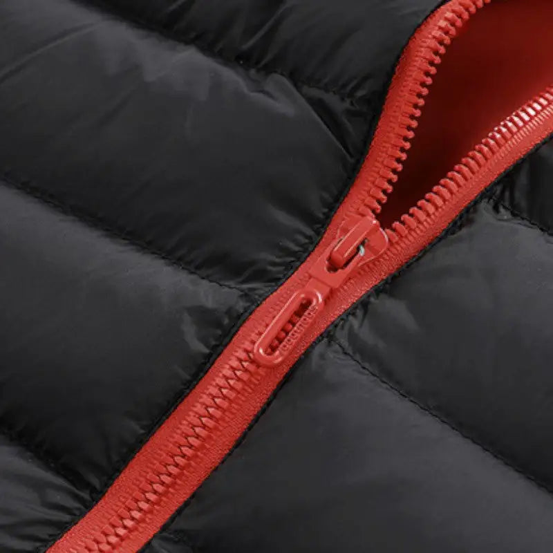 Meilleur veste chauffante