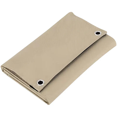 Panneau solaire ultra léger randonnée