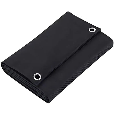 Panneau solaire ultra léger randonnée