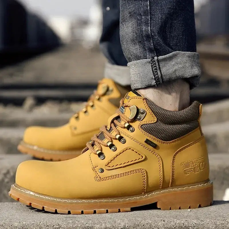 Prix rangers chaussures